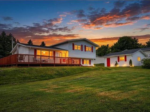 House for sale in Carbonear, Newfoundland And Labrador