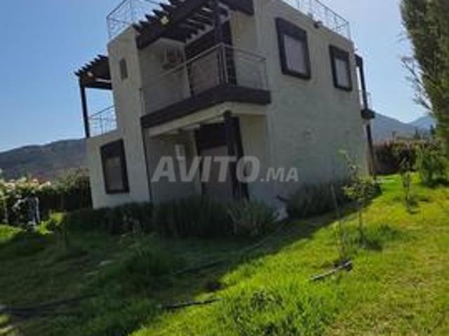 Propriété location à Agadir, Oued ed Dahab-Lagouira
