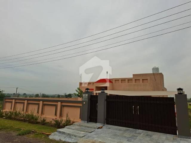 House for sale in اسلام آباد, زون 1