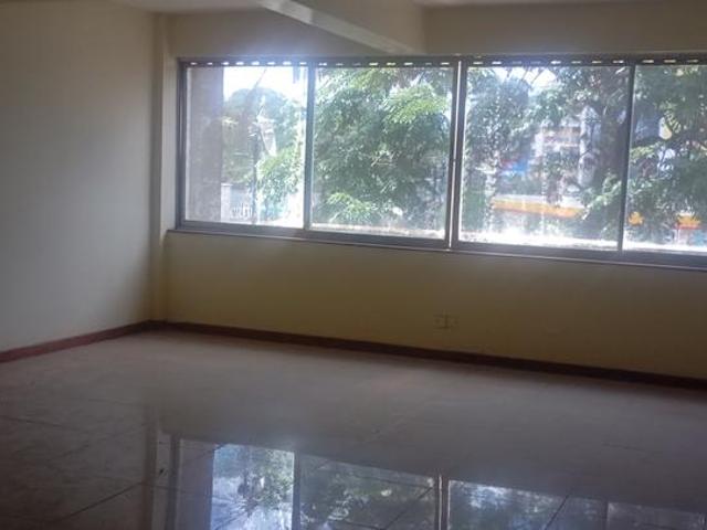 Commercial for rent in Njiru, Nairobi