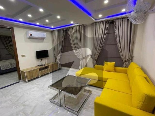 Apartment for rent in Rawalpindi, Islamabad Capital Territory