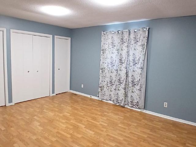 House for rent in Niagara Falls, Golden Horseshoe