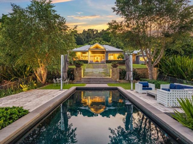 House for sale in Federal, New South Wales