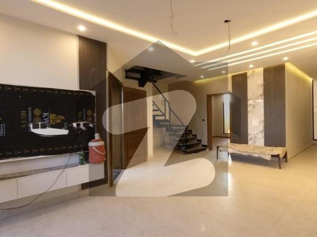 House for sale in اسلام آباد, زون 1