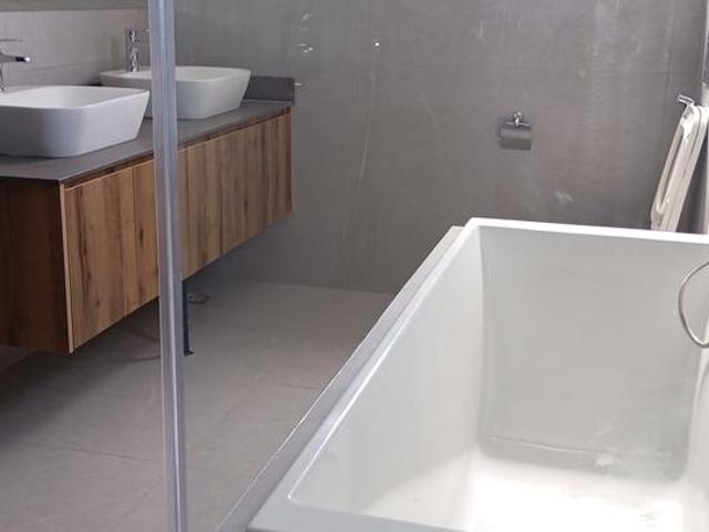 Apartment for sale in Nakuru