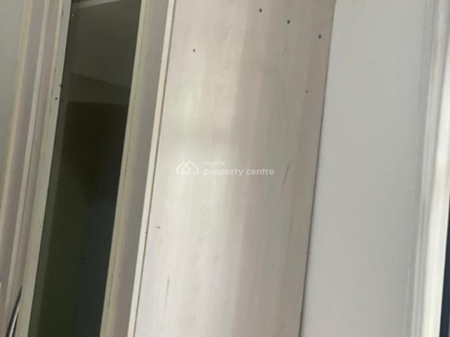 Mansion for sale in Lekki, Lagos