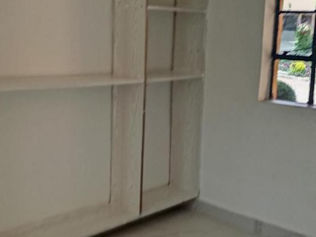 House for rent in Nyari, Kiambu