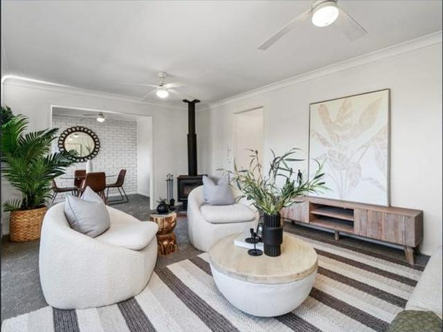 House for rent in Toombul, Queensland