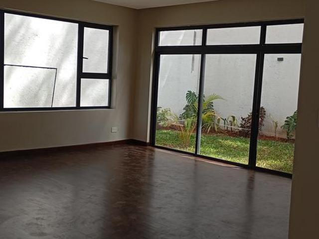 House for sale in Lavington, Westlands