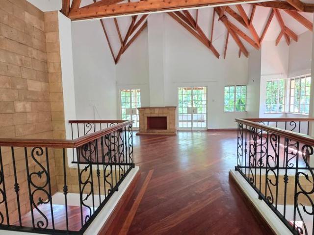 House for rent in Westlands, Nairobi