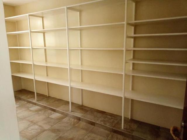 House for rent in Nyakach, Kisumu