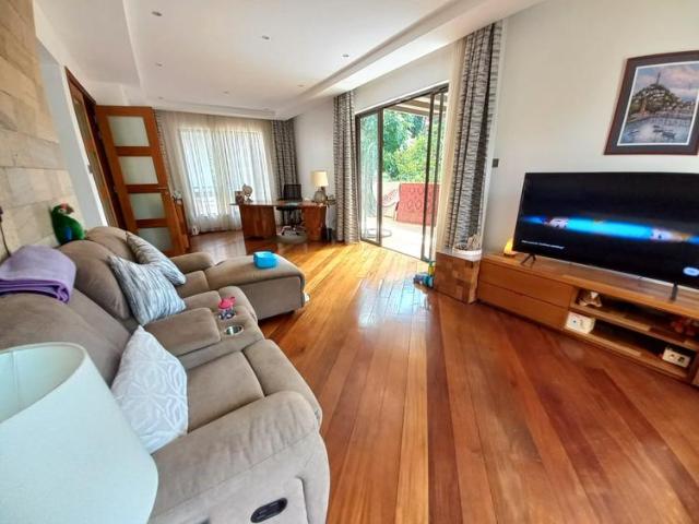 House for rent in Lavington, Westlands