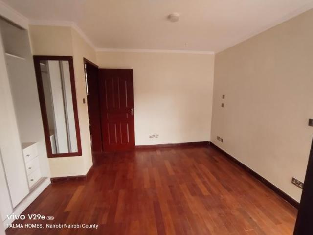 House for sale in Lavington, Kiambu