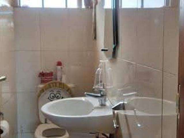 House for sale in Lavington, Kiambu