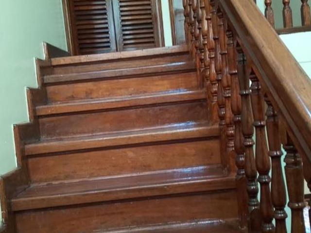 House for rent in Westlands, Brookside