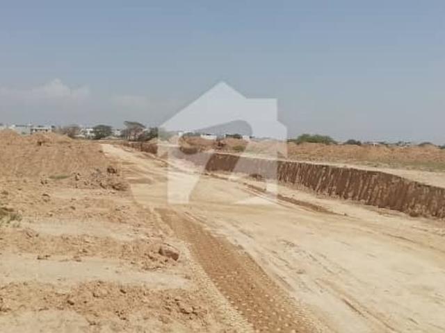 Property for sale in Islamabad
