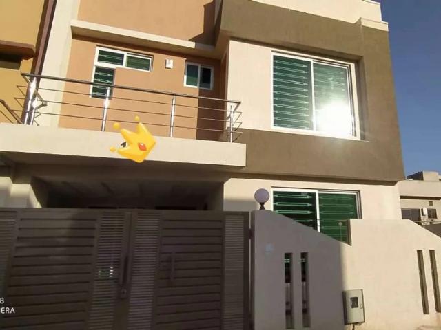 House for rent in Rawalpindi, Islamabad Capital Territory