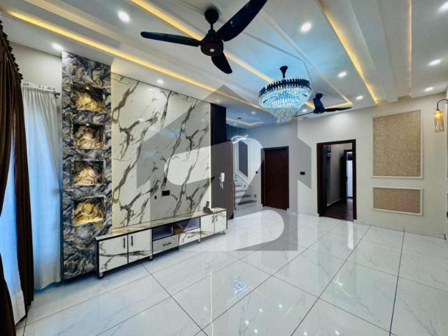 House for sale in Gujranwala, Islamabad Capital Territory