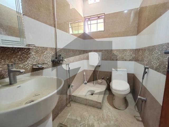 House for rent in Rawalpindi, Islamabad Capital Territory