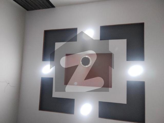 House for sale in Peshawar, North West Frontier Province