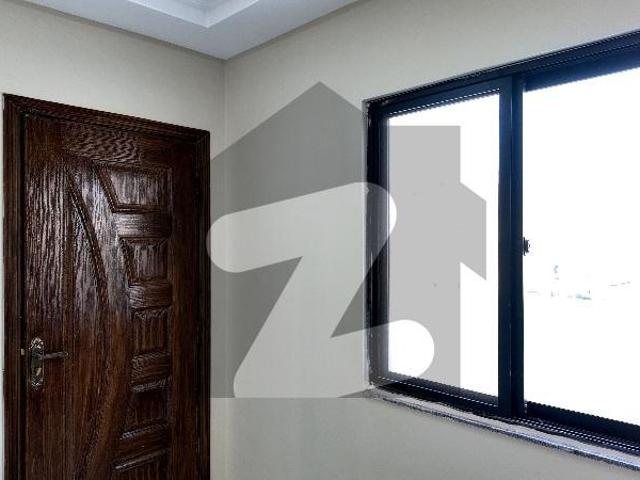 House for sale in لاہور, لاہور ڈویژن