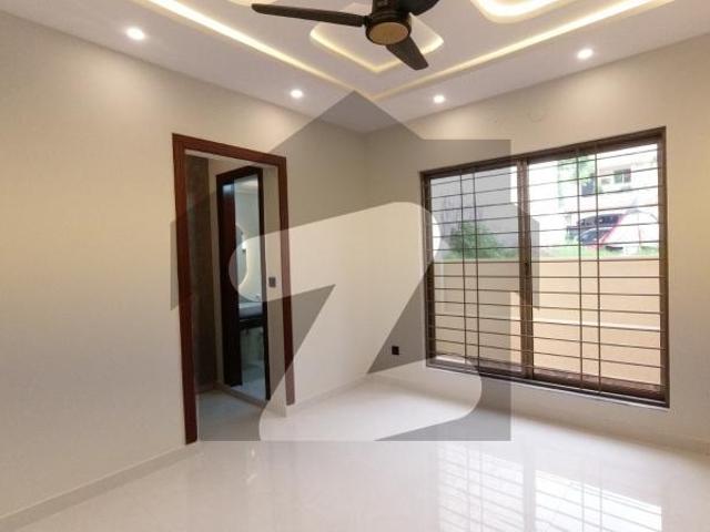 House for sale in راولپنڈی, تحصیل راولپنڈی چھاؤنی