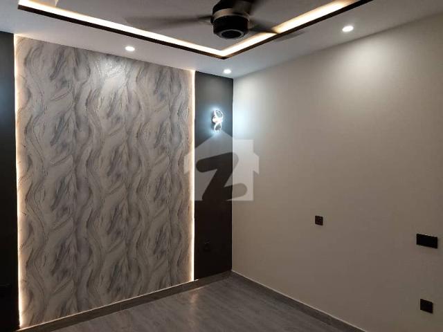 House for rent in لاہور, لاہور ڈویژن