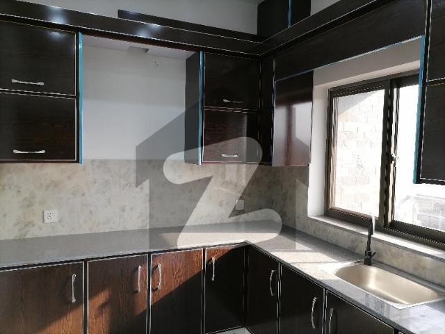 House for sale in Faisalabad, Islamabad Capital Territory