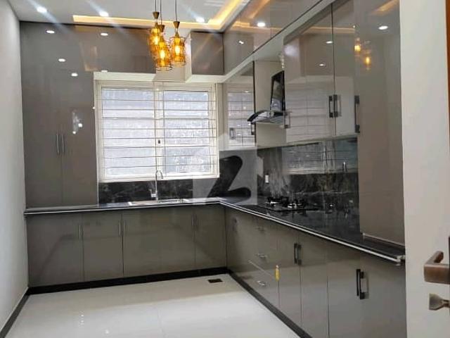 House for rent in Islamabad