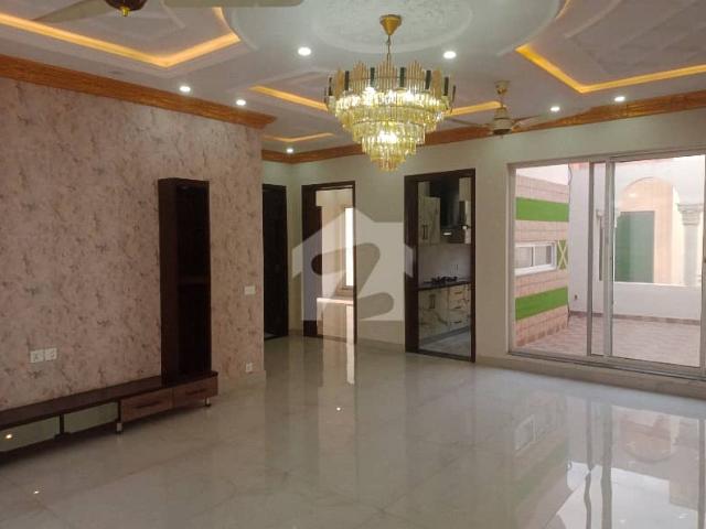 House for rent in لاہور, لاہور ڈویژن