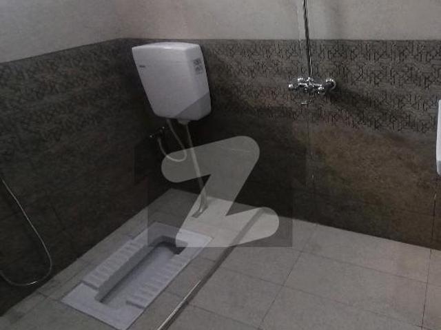 House for rent in Gujranwala, Punjab