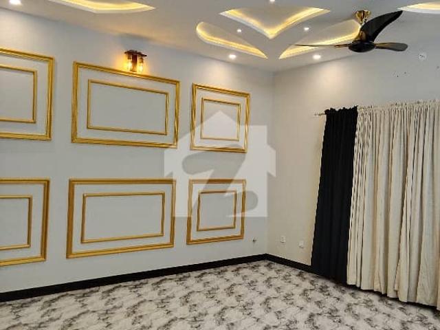 Property for rent in Islamabad