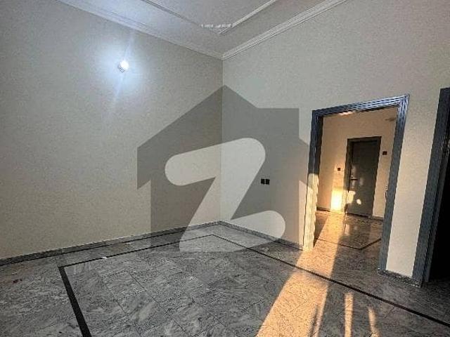 Property for rent in Islamabad