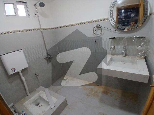 House for rent in Peshawar, North West Frontier Province