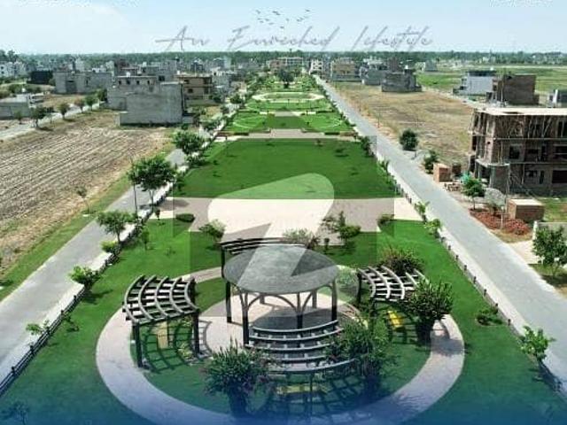 Property for sale in Rawalpindi, Islamabad Capital Territory