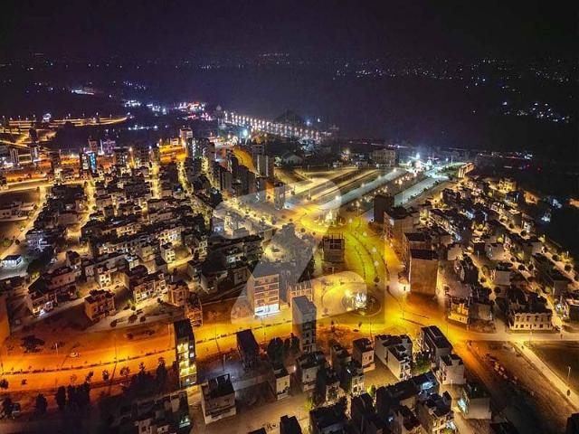 Property for sale in Jhelum, Islamabad Capital Territory