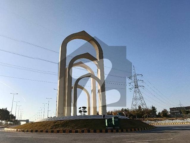 Property for sale in Islamabad