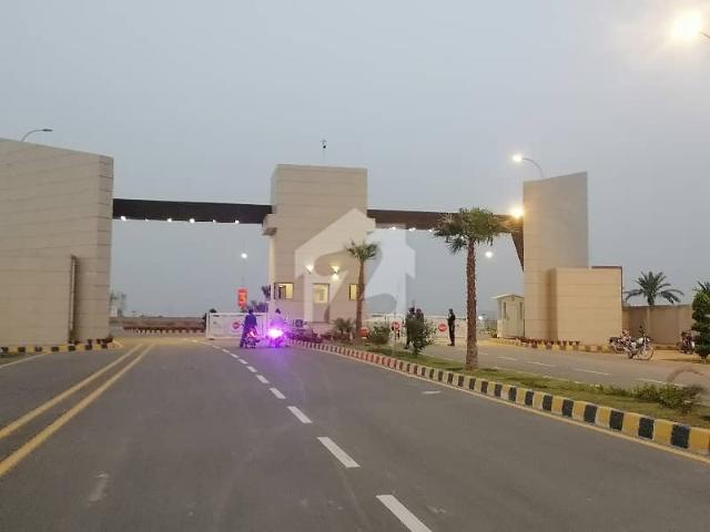 Property for sale in Rawalpindi, Islamabad Capital Territory
