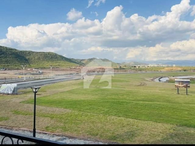 Property for sale in Islamabad