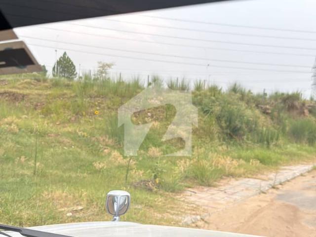 Property for sale in Islamabad