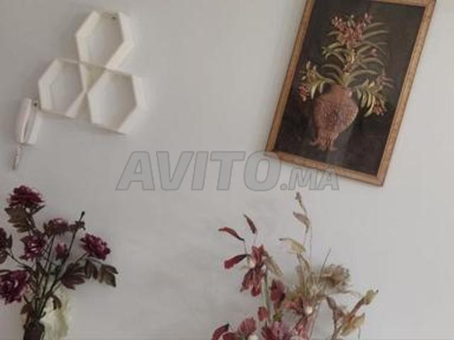 Appartement location à Tangero, Tanger-Tétouan