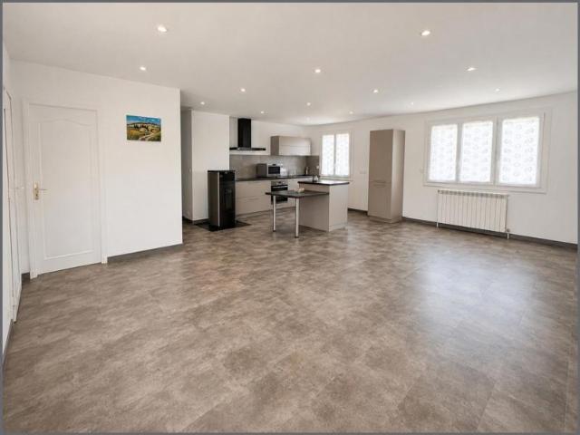 Maison vente à Dijon, Tart-le-bas