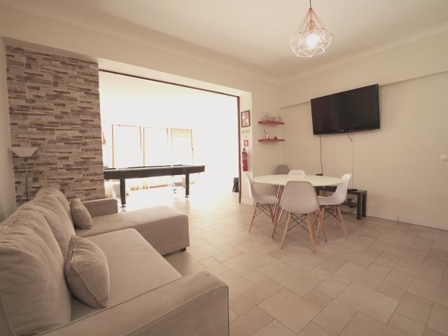 Apartamento venda em Almada, Setúbal