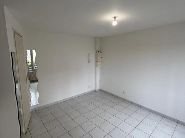 Appartement location à Saint-Germain-en-Laye, Sartrouville