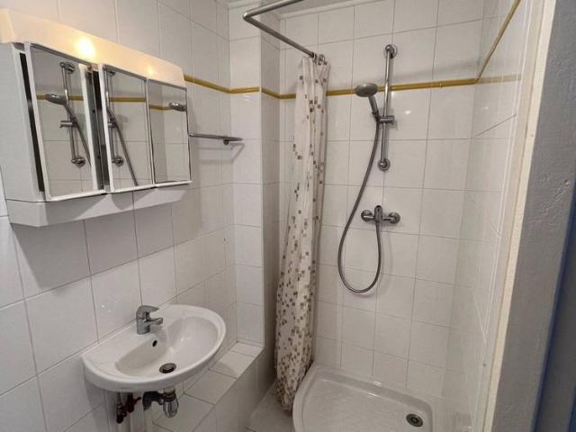 Appartement location à Saint-Germain-en-Laye, Sartrouville