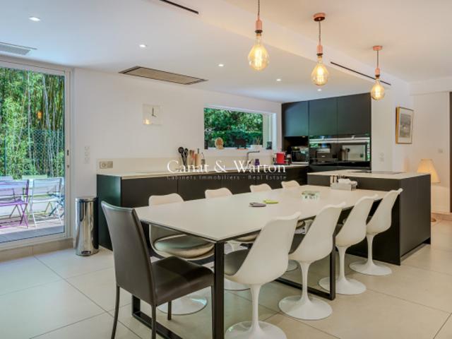 Appartement vente à Arrondissement de Draguignan, Saint-raphaël