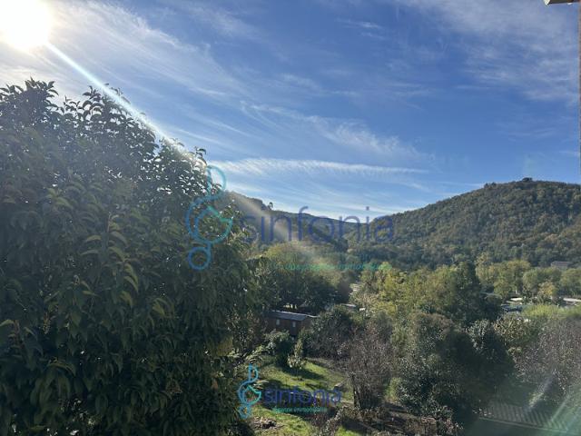 Maison vente à Alès, Thoiras