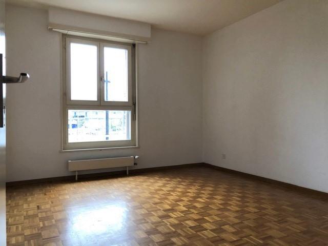 Apartment mieten in Clarens, Montreux