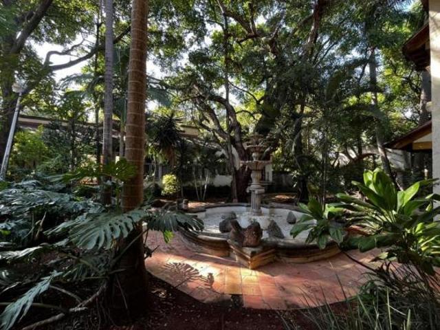 A 5 minutos de la Hacienda de Chiconcuac