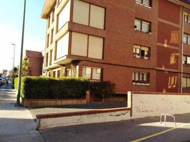 Casa en alquiler en Getxo, Guipúzcoa